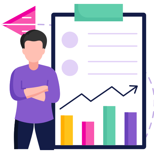 Native Multilingual Content Creation