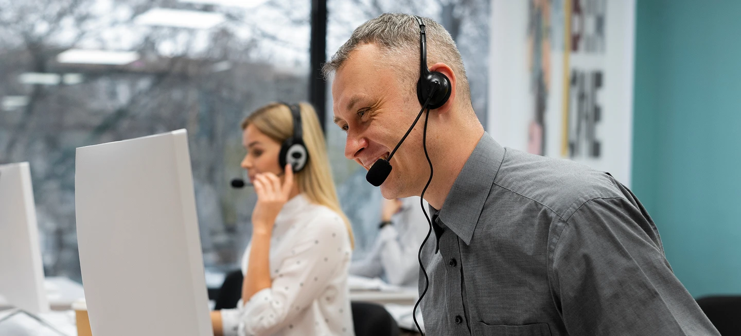 Forrester TEI Study Finds Measurable ROI and Business Impact with Jasper